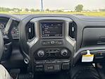 New 2025 Chevrolet Silverado 2500 Crew Cab 4WD Knapheide 696 8' 1" Service Truck for sale #2571120 - photo 13