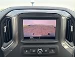 New 2025 Chevrolet Silverado 2500 Crew Cab 4WD Knapheide 696 8' 1" Service Truck for sale #2571120 - photo 14