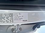New 2025 Chevrolet Silverado 2500 Crew Cab 4WD Knapheide 696 8' 1" Service Truck for sale #2571120 - photo 15