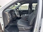 New 2025 Chevrolet Silverado 2500 Crew Cab 4WD Knapheide 696 8' 1" Service Truck for sale #2571120 - photo 5