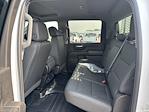 New 2025 Chevrolet Silverado 2500 Crew Cab 4WD Knapheide 696 8' 1" Service Truck for sale #2571120 - photo 6