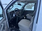 2025 Chevrolet Express 3500 RWD Empty Cargo Van for sale #2572152 - photo 6