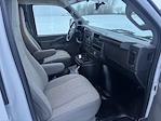 2025 Chevrolet Express 3500 RWD Empty Cargo Van for sale #2572152 - photo 7