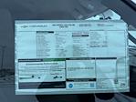 2025 Chevrolet Express 3500 RWD Empty Cargo Van for sale #2572152 - photo 10