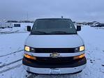 2025 Chevrolet Express 3500 RWD Empty Cargo Van for sale #2572152 - photo 5