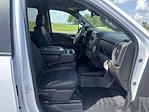 2025 Chevrolet Silverado 3500 Crew Cab DRW 4WD Knapheide Service Truck for sale #2577091 - photo 10
