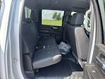 2025 Chevrolet Silverado 3500 Crew Cab DRW 4WD Knapheide Service Truck for sale #2577091 - photo 11