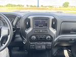 2025 Chevrolet Silverado 3500 Crew Cab DRW 4WD Knapheide Service Truck for sale #2577091 - photo 13