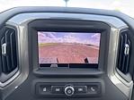 2025 Chevrolet Silverado 3500 Crew Cab DRW 4WD Knapheide Service Truck for sale #2577091 - photo 14