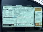 2025 Chevrolet Silverado 3500 Crew Cab DRW 4WD Knapheide Service Truck for sale #2577091 - photo 16