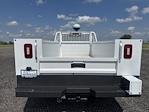 2025 Chevrolet Silverado 3500 Crew Cab DRW 4WD Knapheide Service Truck for sale #2577091 - photo 3