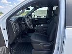 2025 Chevrolet Silverado 3500 Crew Cab DRW 4WD Knapheide Service Truck for sale #2577091 - photo 7