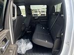 2025 Chevrolet Silverado 3500 Crew Cab DRW 4WD Knapheide Service Truck for sale #2577091 - photo 8