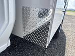 2025 Chevrolet Silverado 3500 Crew Cab DRW 4WD Knapheide Service Truck for sale #2577091 - photo 9