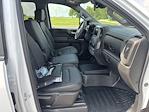 2025 Chevrolet Silverado 3500 Crew Cab DRW 4WD Knapheide Service Truck for sale #2577672 - photo 10