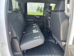 2025 Chevrolet Silverado 3500 Crew Cab DRW 4WD Knapheide Service Truck for sale #2577672 - photo 11