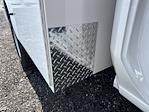 2025 Chevrolet Silverado 3500 Crew Cab DRW 4WD Knapheide Service Truck for sale #2577672 - photo 12
