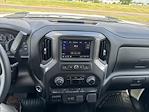 2025 Chevrolet Silverado 3500 Crew Cab DRW 4WD Knapheide Service Truck for sale #2577672 - photo 13