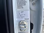 2025 Chevrolet Silverado 3500 Crew Cab DRW 4WD Knapheide Service Truck for sale #2577672 - photo 15