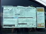 2025 Chevrolet Silverado 3500 Crew Cab DRW 4WD Knapheide Service Truck for sale #2577672 - photo 16