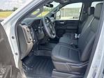 2025 Chevrolet Silverado 3500 Crew Cab DRW 4WD Knapheide Service Truck for sale #2577672 - photo 7