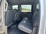 2025 Chevrolet Silverado 3500 Crew Cab DRW 4WD Knapheide Service Truck for sale #2577672 - photo 8