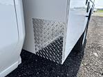 2025 Chevrolet Silverado 3500 Crew Cab DRW 4WD Knapheide Service Truck for sale #2577672 - photo 9