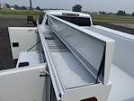 New 2025 Chevrolet Silverado 2500 Double Cab 4WD Knapheide 696F40 8' 1" Service Truck for sale #2579348 - photo 6