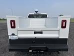 New 2025 Chevrolet Silverado 2500 Double Cab 4WD Knapheide 696F40 8' 1" Service Truck for sale #2579348 - photo 2
