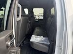 New 2025 Chevrolet Silverado 2500 Double Cab 4WD Knapheide 696F40 8' 1" Service Truck for sale #2579348 - photo 10