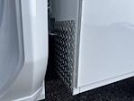 New 2025 Chevrolet Silverado 2500 Double Cab 4WD Knapheide 696F40 8' 1" Service Truck for sale #2579348 - photo 11