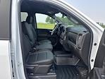 New 2025 Chevrolet Silverado 2500 Double Cab 4WD Knapheide 696F40 8' 1" Service Truck for sale #2579348 - photo 12