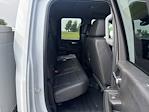 New 2025 Chevrolet Silverado 2500 Double Cab 4WD Knapheide 696F40 8' 1" Service Truck for sale #2579348 - photo 13