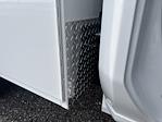 New 2025 Chevrolet Silverado 2500 Double Cab 4WD Knapheide 696F40 8' 1" Service Truck for sale #2579348 - photo 14