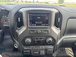 New 2025 Chevrolet Silverado 2500 Double Cab 4WD Knapheide 696F40 8' 1" Service Truck for sale #2579348 - photo 15
