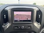 New 2025 Chevrolet Silverado 2500 Double Cab 4WD Knapheide 696F40 8' 1" Service Truck for sale #2579348 - photo 16