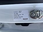 New 2025 Chevrolet Silverado 2500 Double Cab 4WD Knapheide 696F40 8' 1" Service Truck for sale #2579348 - photo 17