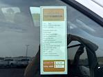 New 2025 Chevrolet Silverado 2500 Double Cab 4WD Knapheide 696F40 8' 1" Service Truck for sale #2579348 - photo 18