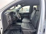 New 2025 Chevrolet Silverado 2500 Double Cab 4WD Knapheide 696F40 8' 1" Service Truck for sale #2579348 - photo 8