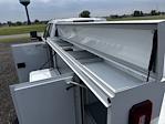 New 2025 Chevrolet Silverado 2500 Double Cab 4WD Knapheide 696F40 8' 1" Service Truck for sale #2579519 - photo 6