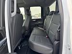 New 2025 Chevrolet Silverado 2500 Double Cab 4WD Knapheide 696F40 8' 1" Service Truck for sale #2579519 - photo 10