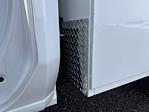 New 2025 Chevrolet Silverado 2500 Double Cab 4WD Knapheide 696F40 8' 1" Service Truck for sale #2579519 - photo 11