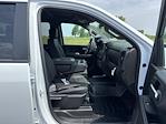 New 2025 Chevrolet Silverado 2500 Double Cab 4WD Knapheide 696F40 8' 1" Service Truck for sale #2579519 - photo 12