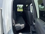 New 2025 Chevrolet Silverado 2500 Double Cab 4WD Knapheide 696F40 8' 1" Service Truck for sale #2579519 - photo 13