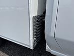New 2025 Chevrolet Silverado 2500 Double Cab 4WD Knapheide 696F40 8' 1" Service Truck for sale #2579519 - photo 14