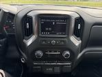 New 2025 Chevrolet Silverado 2500 Double Cab 4WD Knapheide 696F40 8' 1" Service Truck for sale #2579519 - photo 15