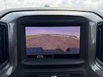 New 2025 Chevrolet Silverado 2500 Double Cab 4WD Knapheide 696F40 8' 1" Service Truck for sale #2579519 - photo 16