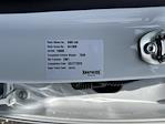New 2025 Chevrolet Silverado 2500 Double Cab 4WD Knapheide 696F40 8' 1" Service Truck for sale #2579519 - photo 17