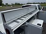 New 2025 Chevrolet Silverado 2500 Double Cab 4WD Knapheide 696F40 8' 1" Service Truck for sale #2579519 - photo 5