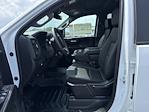 New 2025 Chevrolet Silverado 2500 Double Cab 4WD Knapheide 696F40 8' 1" Service Truck for sale #2579519 - photo 8